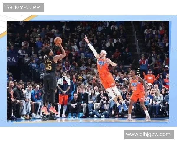 0809赛季火箭与骑士的巅峰对决回顾与精彩瞬间解析 0809赛季火箭与骑士的巅峰对决回顾与精彩瞬间解析