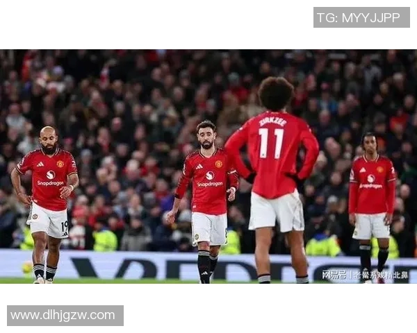 1516赛季埃弗顿对曼联精彩直播录像回顾与分析 1516赛季埃弗顿对曼联精彩直播录像回顾与分析