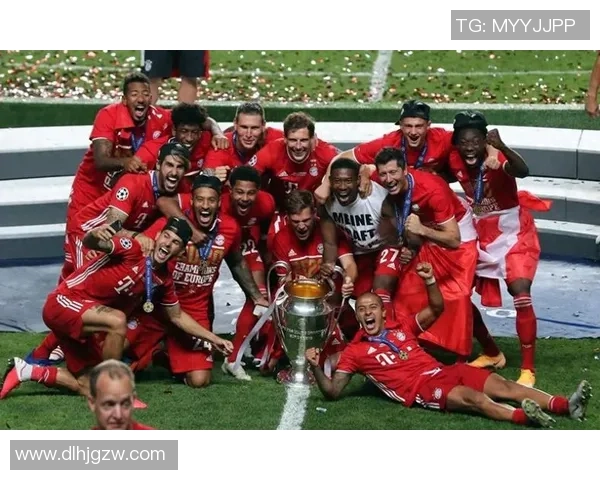 1314拜仁与皇马巅峰对决谁能在欧冠赛场书写传奇篇章