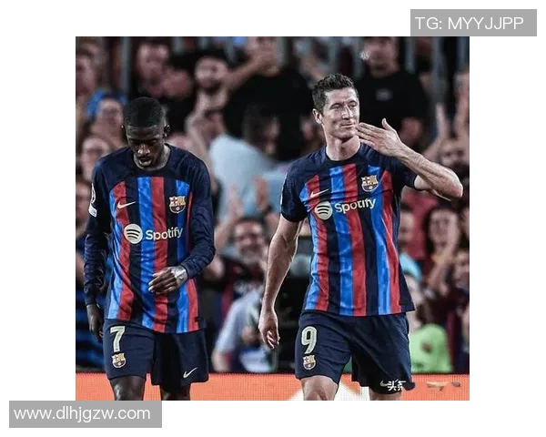 023朗斯与格勒诺布的精彩对决分析与比赛预测