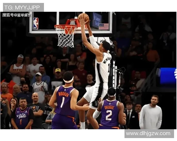 07太阳对阵马刺精彩视频回顾全场比赛亮点与精彩瞬间分析