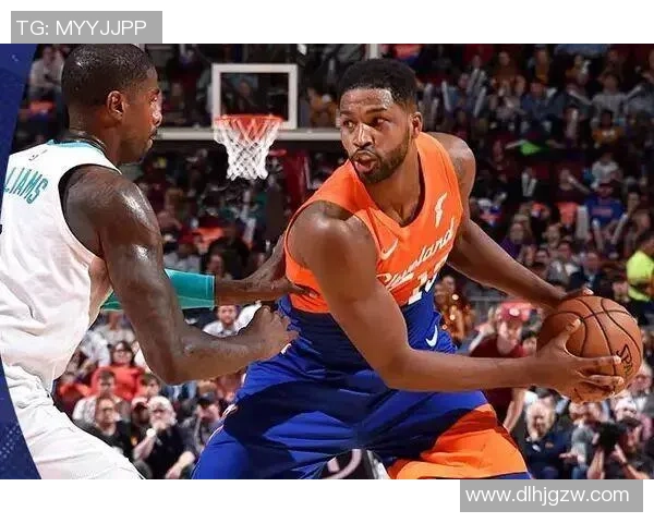 11月4日骑士对阵黄蜂精彩对决期待两队球星展现绝佳状态