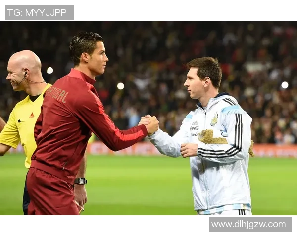 007哈德斯迎战谢周三精彩对决分析与赛前预测