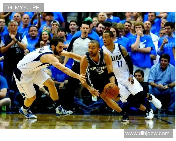 06年小牛与马刺经典对决回顾视频重温篮球激情时刻