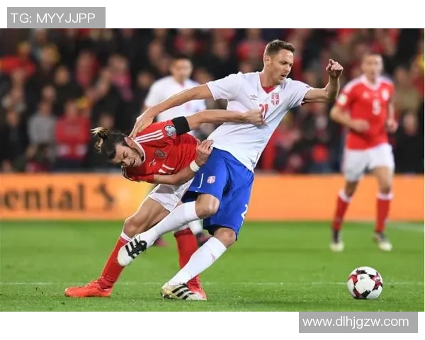 11月21日爱尔兰对决强敌期待精彩赛事回顾与分析