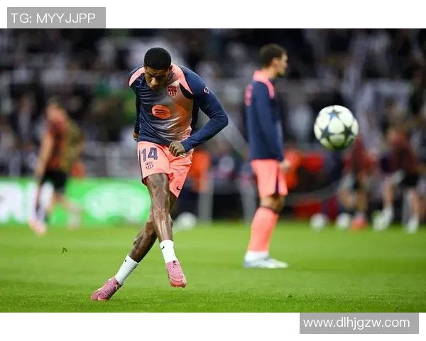 11年间巴萨与曼联的巅峰对决回顾与战术分析