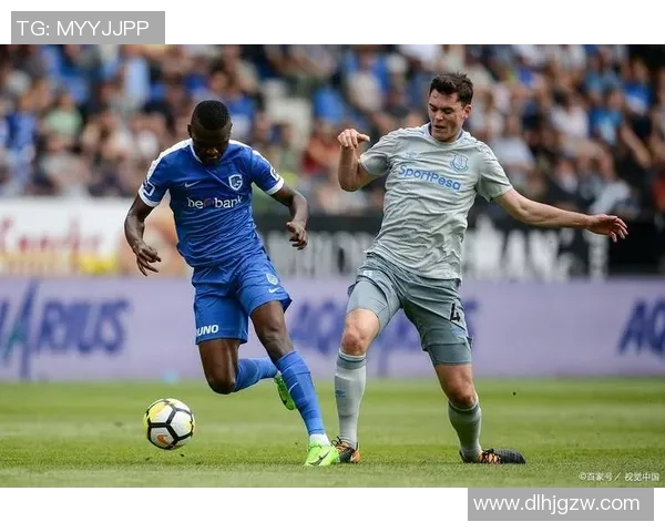 2017年曼联对阵安德莱赫特的精彩对决回顾与分析