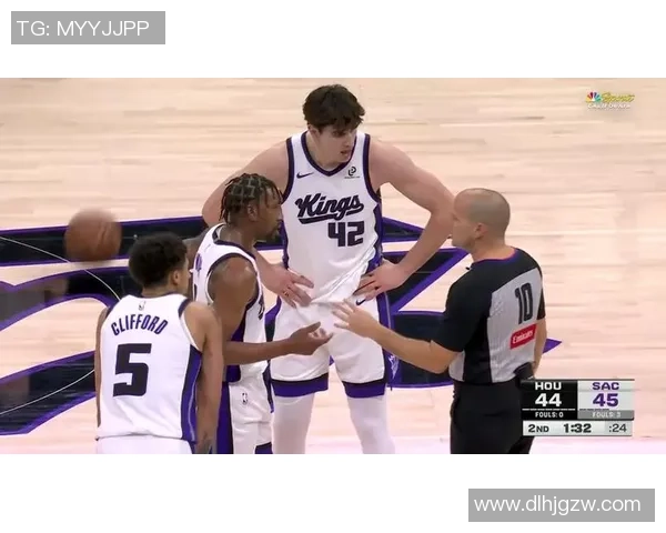 2月15日火箭对国王精彩比赛回放全程分析与精彩瞬间重温