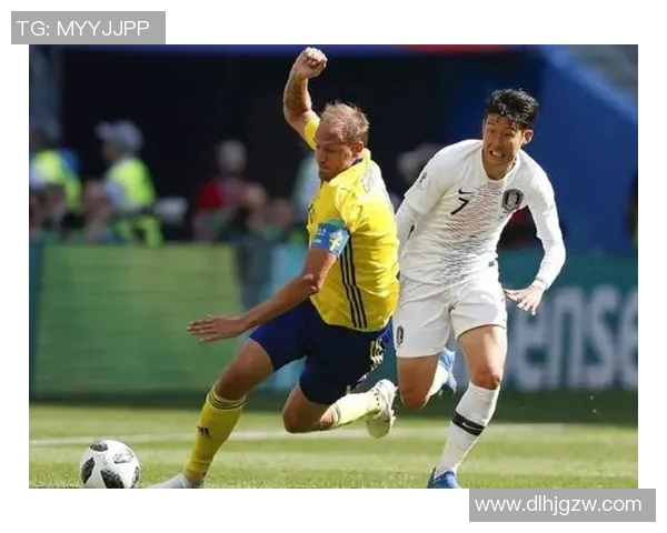 2018年世界杯德国对瑞典精彩回放与赛后分析全记录