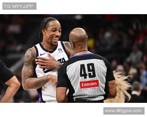 2019年3月31日火箭队与国王队激战回顾精彩瞬间与赛后分析 2019年3月31日火箭队与国王队激战回顾精彩瞬间与赛后分析