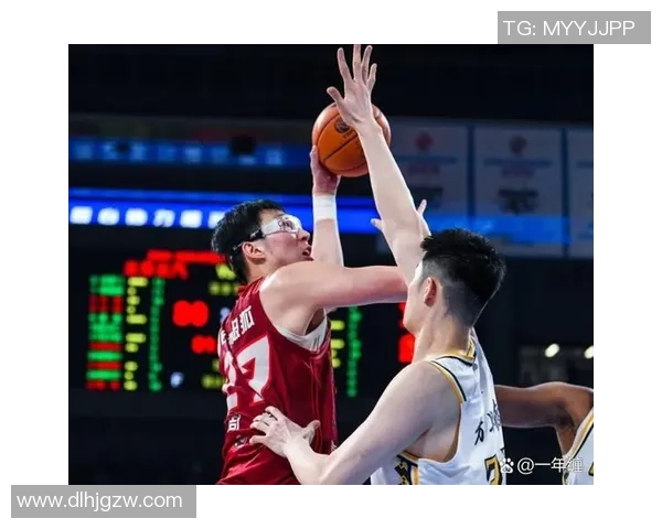 CBA北京队与广厦队精彩对决录像回放全程回顾与分析