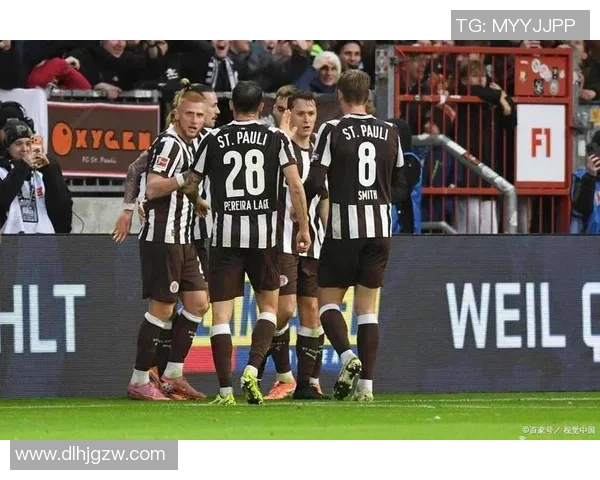 cctv5尤文图斯vs里昂 cctv5尤文图斯vs里昂