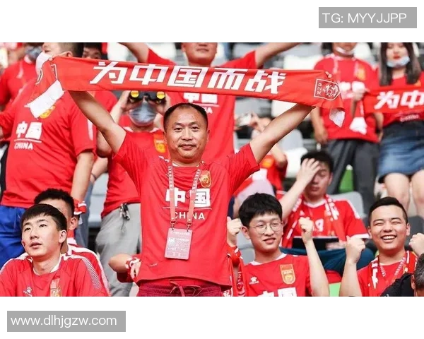 中国足球世预赛对阵台北全力争胜展现实力与决心