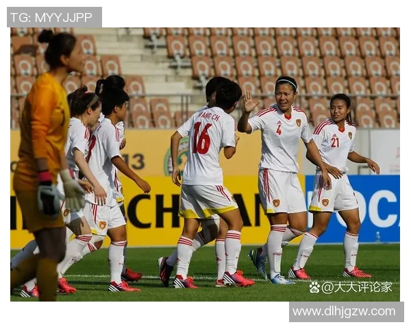 中国与伊朗世预赛全场精彩回顾与赛后分析 中国与伊朗世预赛全场精彩回顾与赛后分析