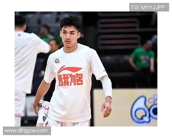 于德豪的创新之路:从普通青年到行业领军人物的成长故事 于德豪的创新之路:从普通青年到行业领军人物的成长故事