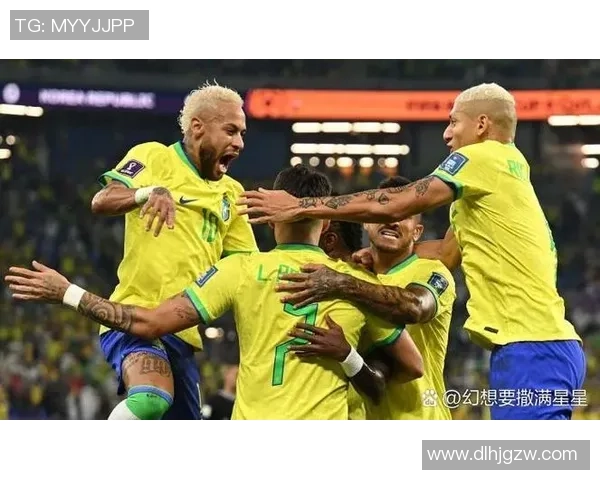 丹麦与巴拿马足球直播精彩对决即将开启球迷们不容错过的盛宴