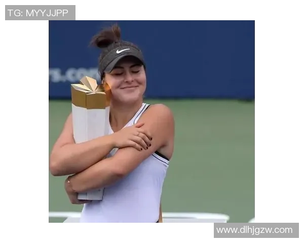 亚自由与图库曼体育激战正酣谁能在这场较量中笑到最后