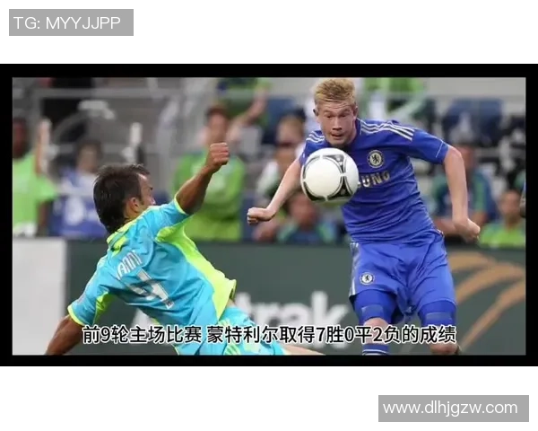 亚特联迎战休斯顿足球队全力争胜展现球队实力与斗志