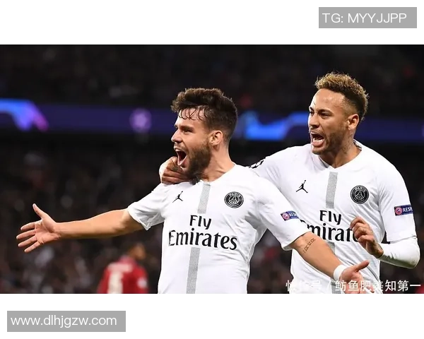 亚历山德里亚对决精彩瞬间回顾与战术分析