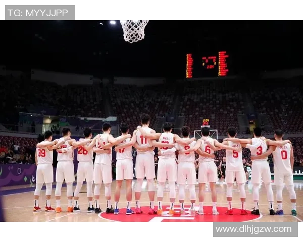 亚洲杯精彩对决韩国队迎战新西兰队全力争胜