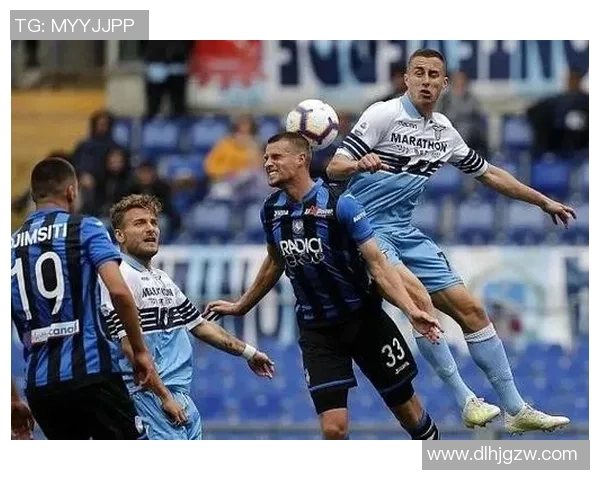 亚特兰大主场迎战贝内文争夺欧战资格的关键之战