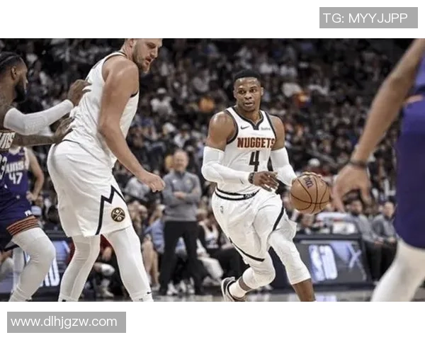 今日NBA爵士与掘金精彩对决全场回顾与赛后分析 今日NBA爵士与掘金精彩对决全场回顾与赛后分析