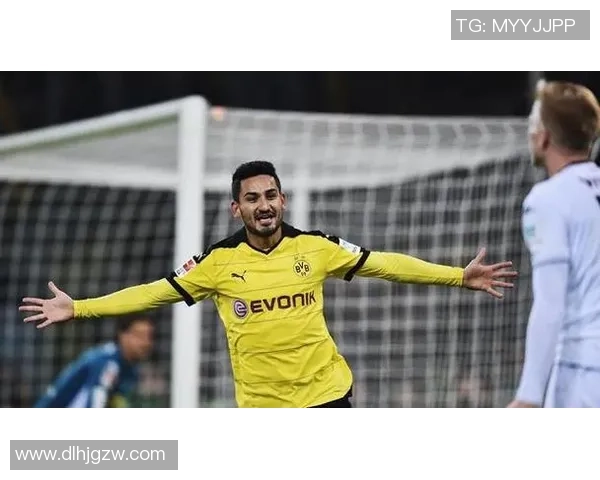 京多安的崛起与影响力解析:从球场到生活的多重角色探讨 京多安的崛起与影响力解析:从球场到生活的多重角色探讨