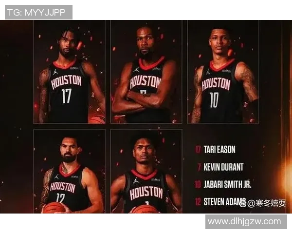 今日火箭对阵骑士2018全场精彩回顾与赛后分析