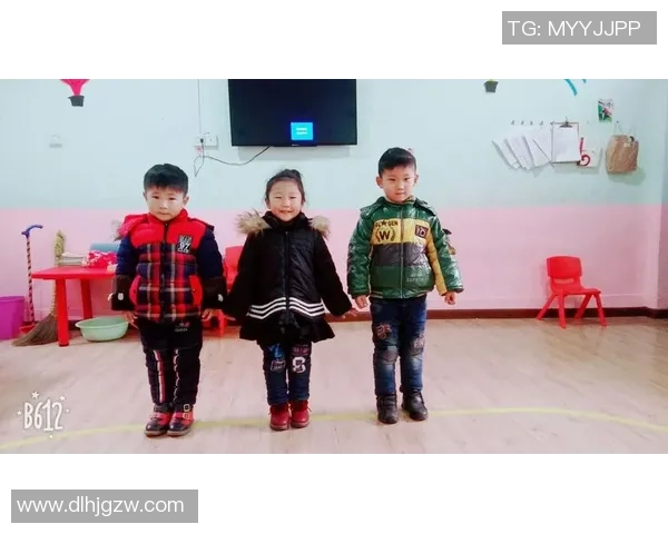 付豪的成长之路:从默默无闻到闪耀舞台的奋斗故事 付豪的成长之路:从默默无闻到闪耀舞台的奋斗故事