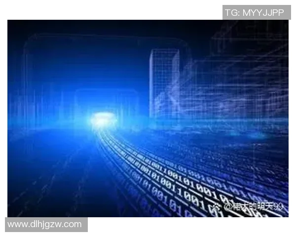 代怀博的崛起与挑战：探索新兴产业中的机遇与未来发展路径