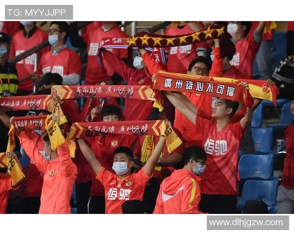 今晚恒大对阵国安精彩直播全程回顾与赛前分析尽在这里