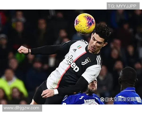 休斯顿公开赛杯精彩对决即将开启球迷期待激烈赛事盛况