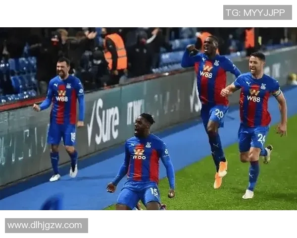 伊普斯维权之战对决富勒姆球队展现英超精彩对抗