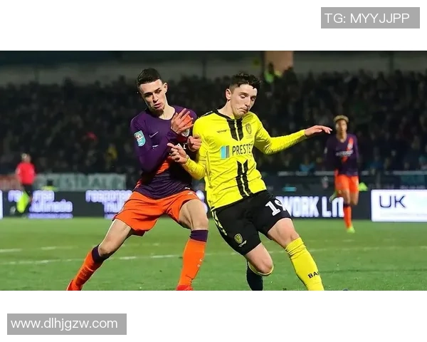 伯顿对阵曼城首发阵容分析及比赛前瞻全面解读