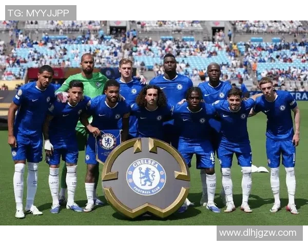 伯恩茅斯主场迎战切尔西期待精彩对决与激烈竞争 伯恩茅斯主场迎战切尔西期待精彩对决与激烈竞争