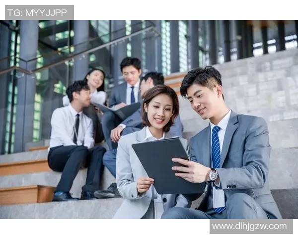 何思雨的成长之路与梦想追寻:从校园到职场的蜕变与探索 何思雨的成长之路与梦想追寻:从校园到职场的蜕变与探索