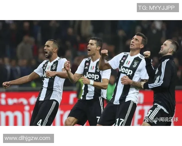 佛伦伦萨与尤文图斯的巅峰对决谁将书写意甲新篇章 佛伦伦萨与尤文图斯的巅峰对决谁将书写意甲新篇章