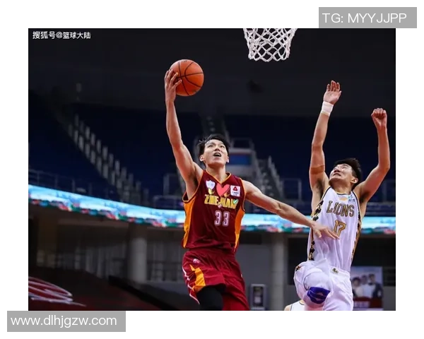 优酷直播精彩对决广东队迎战江苏队期待精彩瞬间与激情时刻