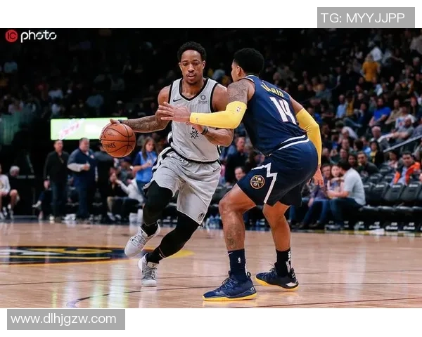 保罗费雷拉与本菲卡历史交锋回顾及战绩分析