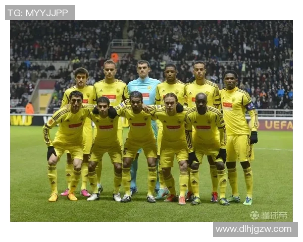 俄安郅与喀山的激烈对决谁将赢得这场足球盛宴的胜利