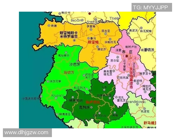 保加利亚与科索沃比赛欧赔分析及投注建议解析 保加利亚与科索沃比赛欧赔分析及投注建议解析