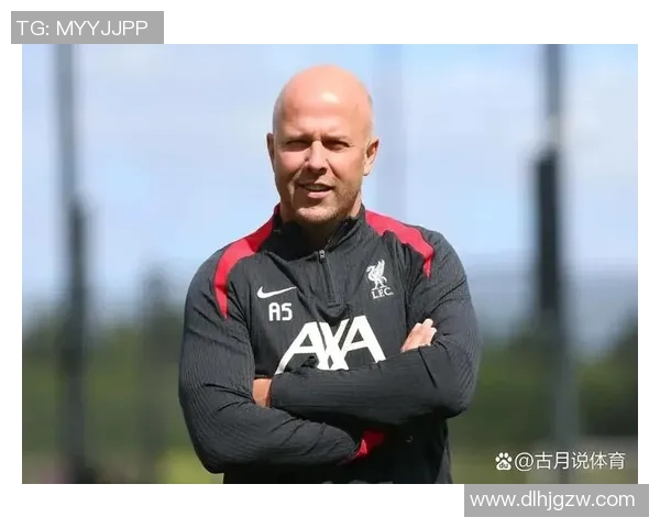 修咸顿与布莱顿激战正酣谁能在英超赛场上笑到最后 修咸顿与布莱顿激战正酣谁能在英超赛场上笑到最后