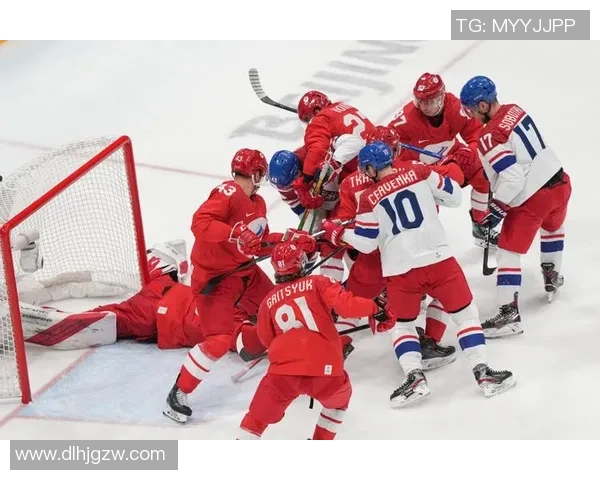 俄罗斯与捷克足球对决全方位分析及直播信息分享