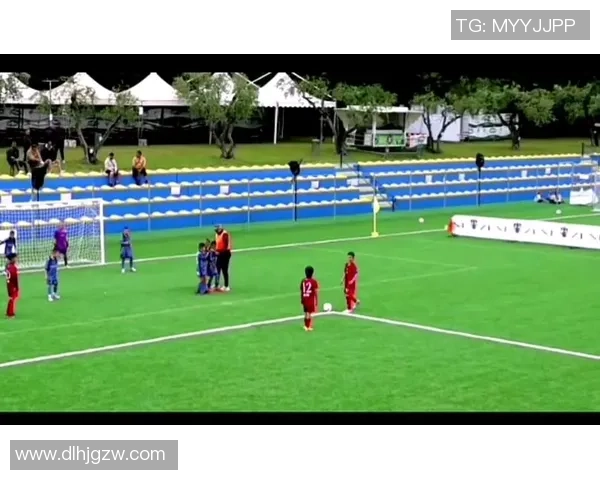 克拉斯与灵比的精彩对决揭示了足球战术的深度与魅力