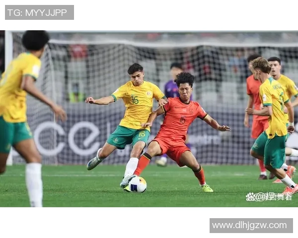 克罗地亚与塞内加尔激战正酣赛事精彩回顾与分析 克罗地亚与塞内加尔激战正酣赛事精彩回顾与分析