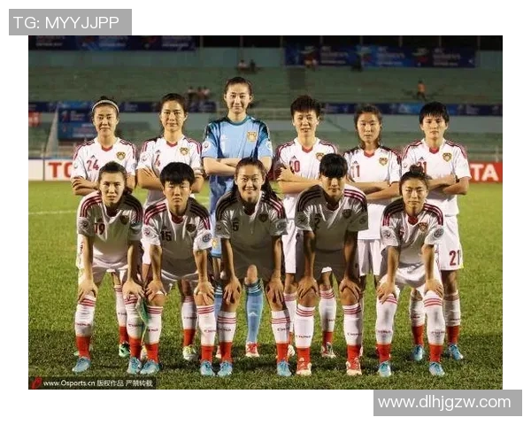 中国女子足球队对阵加拿大队的精彩较量与战术分析