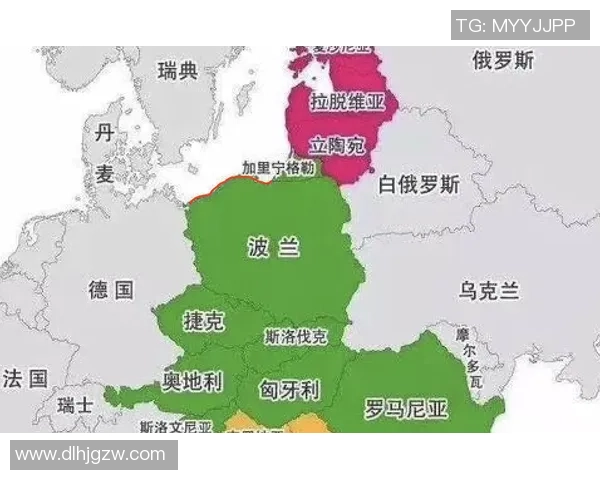 乌克兰与波兰足球对决比分预测及分析展望