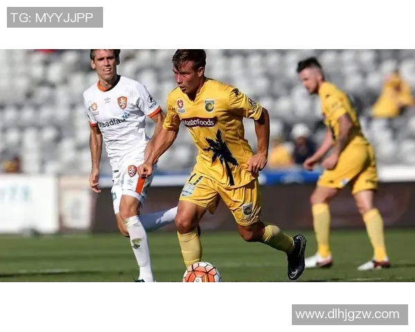 中央海岸水手对阵惠灵顿精彩直播全程回顾与分析