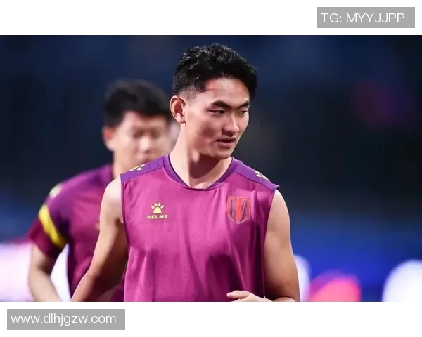 久保建英在新赛季表现抢眼引发球迷热议未来发展潜力无限 久保建英在新赛季表现抢眼引发球迷热议未来发展潜力无限