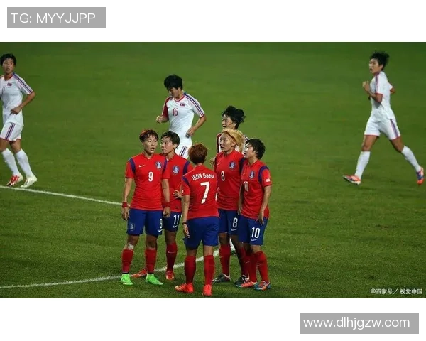 乌兹别克斯坦对阵韩国足球赛直播全程回顾与精彩瞬间分析